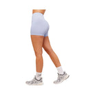 Gymshark Soft Sculpt Shorts - Peri Blue