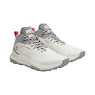 Timberland Motion Access Sneaker White Jacquard Men'S