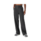 Alo Women's High-Waist Pursuit Trouser - Anthracite