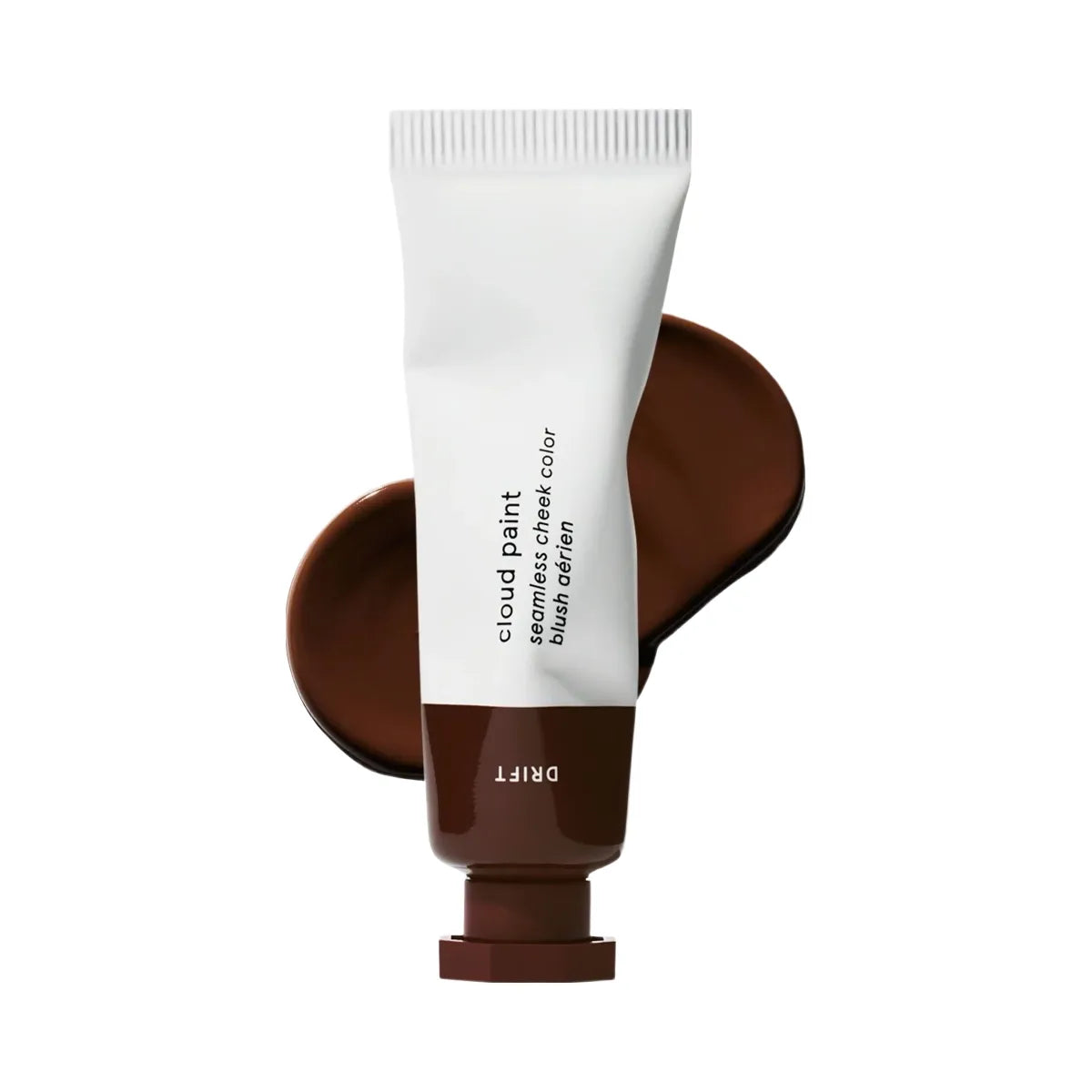 Glossier Cloud Paint Gel Cream Bronzer - Drift