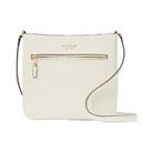 Kate Spade On Purpose Large Swingpack Crossbody Meringue
