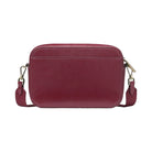 Kate Spade Madison Camera Bag Blackberry Preserves