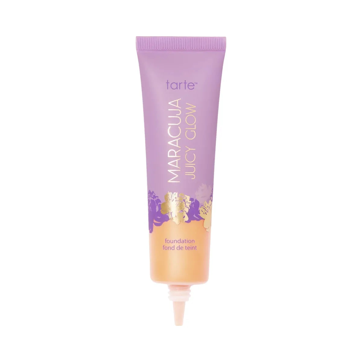 Tarte Maracuja Juicy Glow Tint '22B Light Beige'