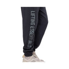 Gymshark Lifting Essentials Joggers - Heavy Blue
