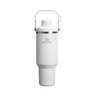 Stanley IceFlow Tumbler with Fast Flow Lid (40OZ) Frost