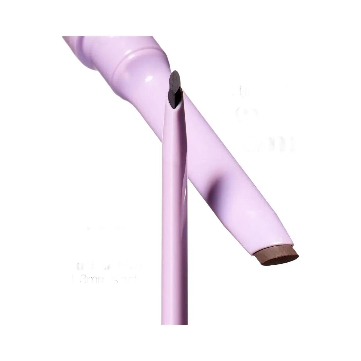 Tarte Tartelette Quick Stick Liner