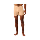 Alo Men's Day and Night Boxer - Champagne