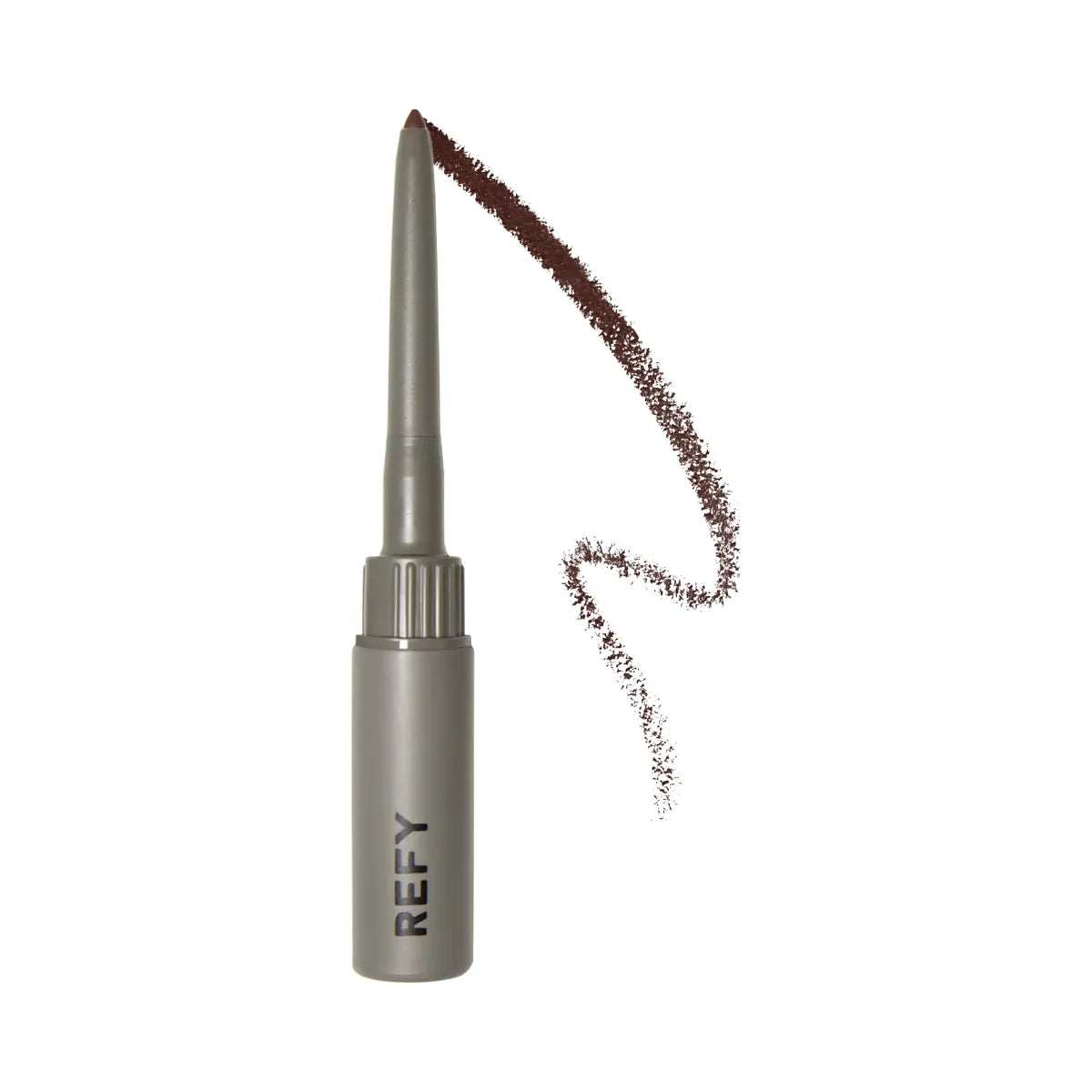 REFY Lip Sculpt Longwear Liner 'Sepia'