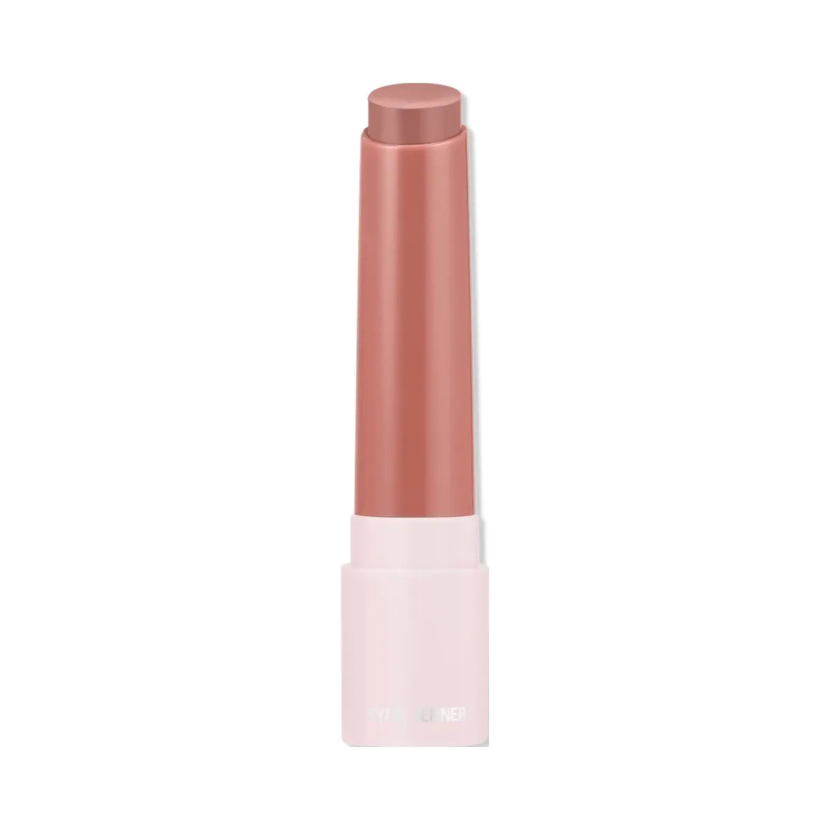 KYLIE COSMETICS Tinted Butter Balm '619 She's Lovely