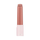 KYLIE COSMETICS Tinted Butter Balm '619 She's Lovely