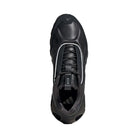 Adidas Wonder Runner 'All Black'