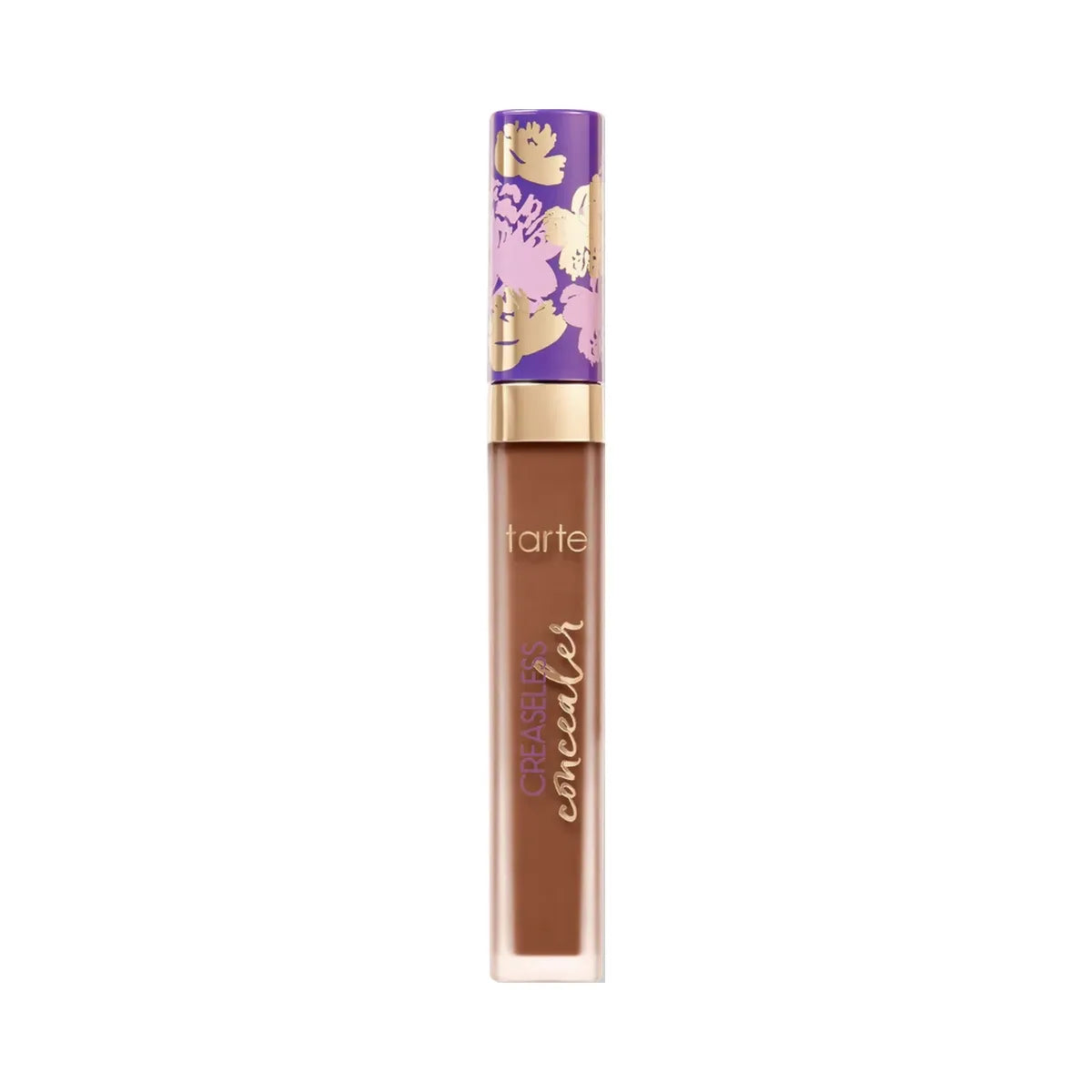 Tarte Maracuja Creaseless Concealer '59H Rich Honey'