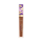 Tarte Maracuja Creaseless Concealer '59H Rich Honey'