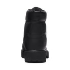 Timberland Pro Direct Attach 6" Waterproof Insulated Work Boot Black Men'S