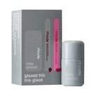 rhode Holiday Glazed Trio Gift Set