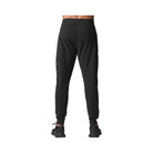 Alo Men's Co-Op Pant (Long) - Black