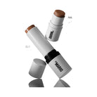 MAKEUP BY MARIO Mini SoftSculpt Shaping Stick - (Mini) Medium