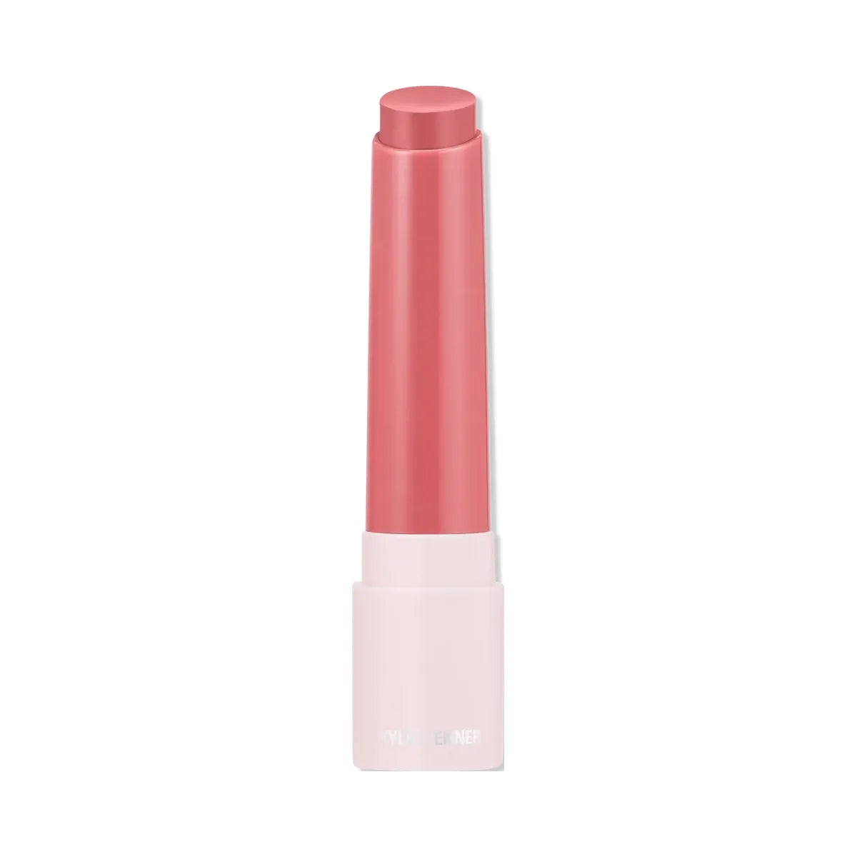 KYLIE COSMETICS Tinted Butter Balm '808 Kylie'