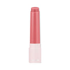 KYLIE COSMETICS Tinted Butter Balm '808 Kylie'