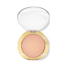 Tarte Shape Tape Glow Powder 'Moonlit'