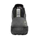 Timberland Greenstride Motion 6 Sneaker Medium Grey/Black Men'S