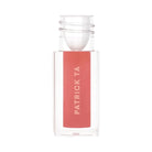 PATRICK TA Mini Major Volume Plumping Lip Gloss - 2 CC's