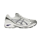 Asics Gt-2160 White Space Lavender