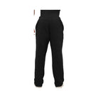 Gymshark Fade Graphic Straight Leg Jogger - GS Black