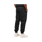 Gymshark Campus Oversized Jogger - Black