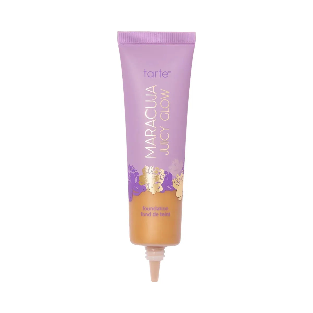 Tarte Maracuja Juicy Glow Tint '36S Medium-Tan Sand'