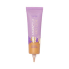 Tarte Maracuja Juicy Glow Tint '36S Medium-Tan Sand'