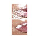 REFY Lip Blur Lip Liner - Opal