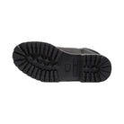 Timberland Pro Direct Attach 6" Waterproof Insulated Steel-Toe Work Boot Black Men'S