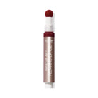 Tarte Travel Size Maracuja Lip Plumping Oil 'Honeysuckle'