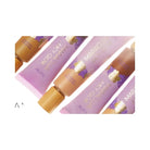 Tarte Travel-Size Maracuja Juicy Glow Tint