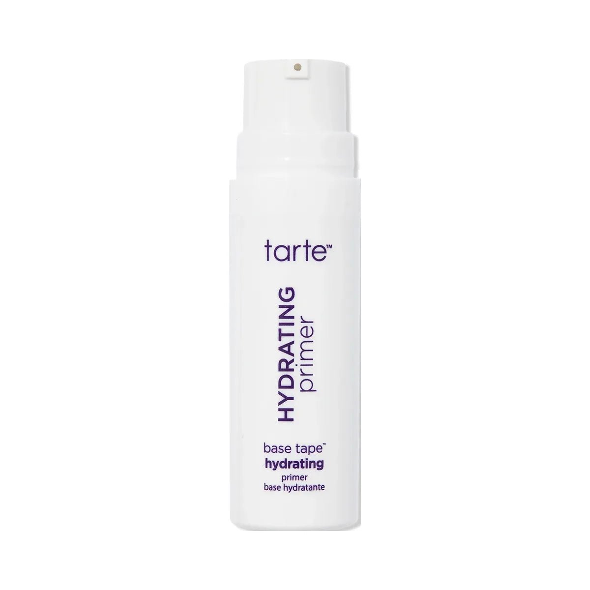 Tarte Travel Size Base Tape Hydrating Primer