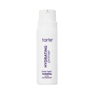 Tarte Travel Size Base Tape Hydrating Primer