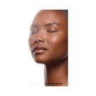 MAKEUP BY MARIO SurrealSkin 16HR Soft Setting Spray