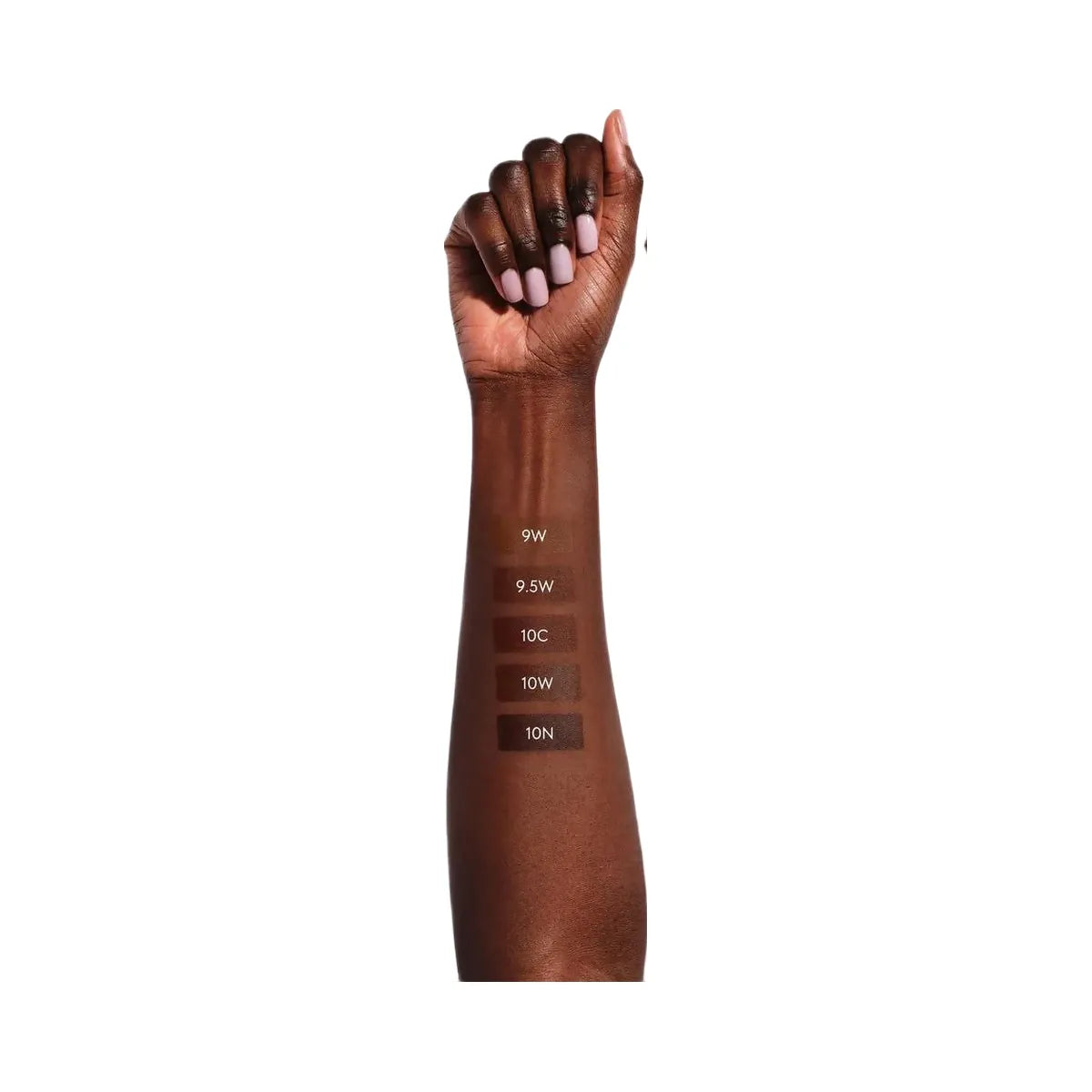 KYLIE COSMETICS Skin Tint Blurring Elixir Foundation '1N'