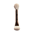 PATRICK TA Dual Ended Precision Blush Brush