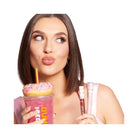 Tarte Tasty Treats Maracuja Juicy Lip Duo