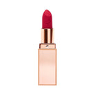 PATRICK TA Major Headlines Matte Suede Lipstick 'She's Hard to Get