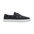 Timberland Classic Two-Eye Boat Shoe Black