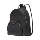Kate Spade Hudson Medium Backpack Black