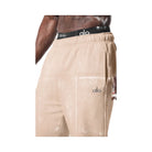 Alo Men's Accolade Sweatpant - Macadamia