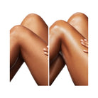 PATRICK TA Major Glow High Shine Skin Perfecting Body Crme