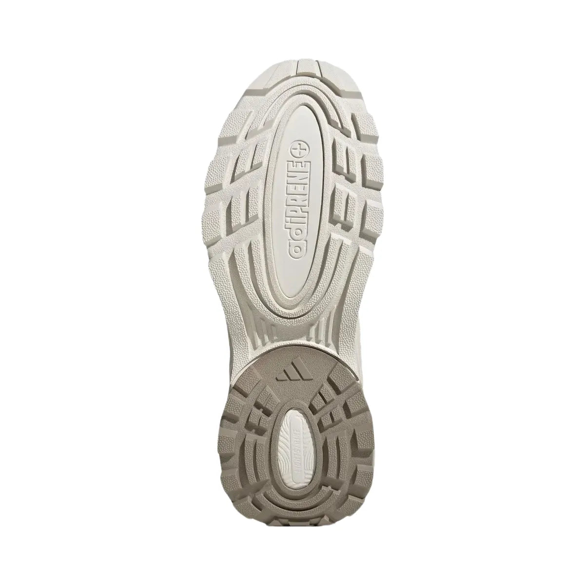 Adidas Wonder Runner 'Cream'