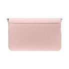 Kate Spade Madison Textured Patent Leather Willow Medium Convertible Crossbody Tutu Pink