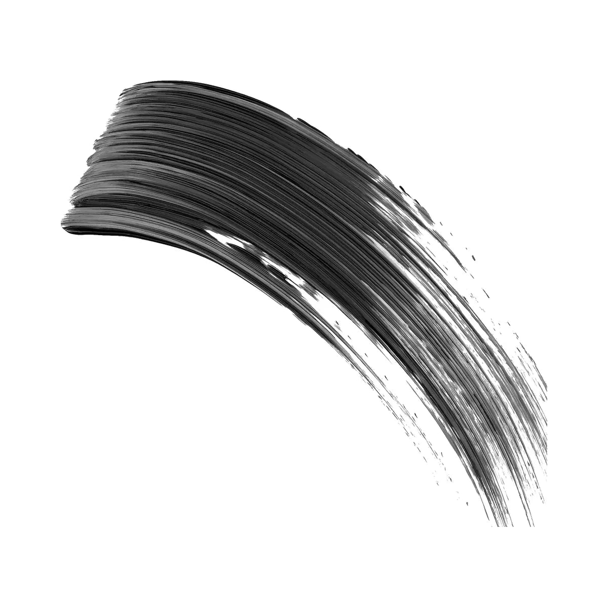 KYLIE COSMETICS Kylash Volume Mascara