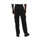 Alo Men's Double Take Cargo Pant - Black